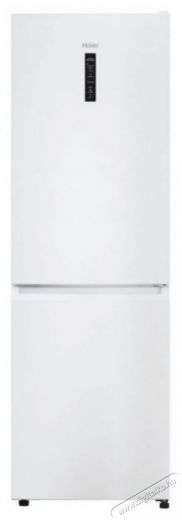 Haier EHD3PWDNPW186 2D 60 Series 3 PRO Konyhai term&eacute;kek - Hűtő, fagyaszt&oacute; (szabadon&aacute;ll&oacute;) - Alulfagyaszt&oacute;s kombin&aacute;lt hűtő - 504445