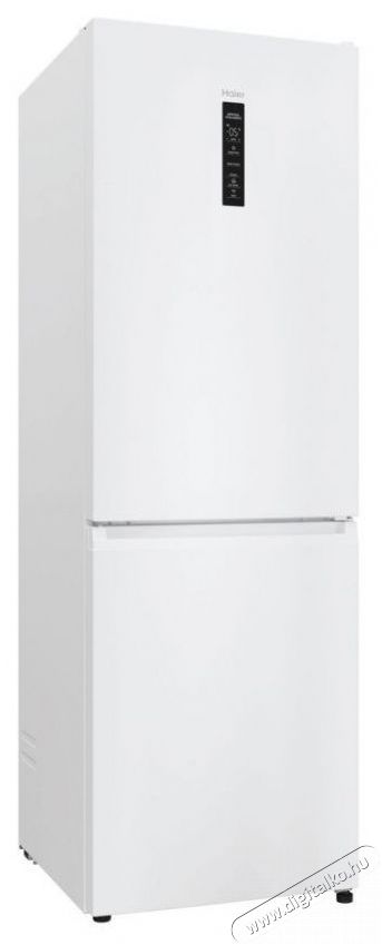 Haier EHD3PWDNPW186 2D 60 Series 3 PRO Konyhai term&eacute;kek - Hűtő, fagyaszt&oacute; (szabadon&aacute;ll&oacute;) - Alulfagyaszt&oacute;s kombin&aacute;lt hűtő - 504445