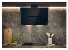 Haier HADG9CBS4BWIFI I-Link Series 4 Konyhai termékek - Páraelszívó - Kürtős - 504446