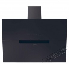 Haier HADG9CBS4BWIFI I-Link Series 4 Konyhai termékek - Páraelszívó - Kürtős - 504446