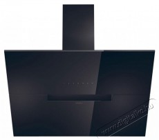 Haier HADG9CBS4BWIFI I-Link Series 4 Konyhai termékek - Páraelszívó - Kürtős - 504446