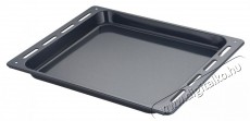 Haier HAOT3735 Konyhai termékek - Edény - Sütőtepsi / sütőforma - 504752