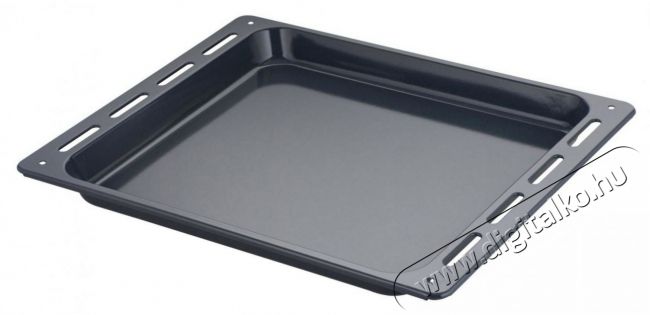 Haier HAOT3735 Konyhai termékek - Edény - Sütőtepsi / sütőforma - 504752