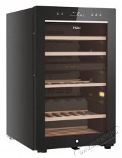 Haier HWS42GDAU1 Series 7 borhűtő Konyhai termékek - Hűtő, fagyasztó (szabadonálló) - Borhűtő - 505562