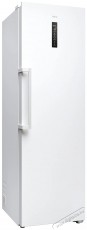 Haier H4F306WAH1 UP 60 Series 7 Konyhai termékek - Hűtő, fagyasztó (szabadonálló) - Fagyasztószekrény - 505741