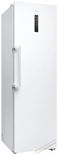 Haier H4F306WAH1 UP 60 Series 7 Konyhai termékek - Hűtő, fagyasztó (szabadonálló) - Fagyasztószekrény - 505741