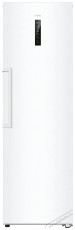 Haier H4F306WAH1 UP 60 Series 7 Konyhai termékek - Hűtő, fagyasztó (szabadonálló) - Fagyasztószekrény - 505741