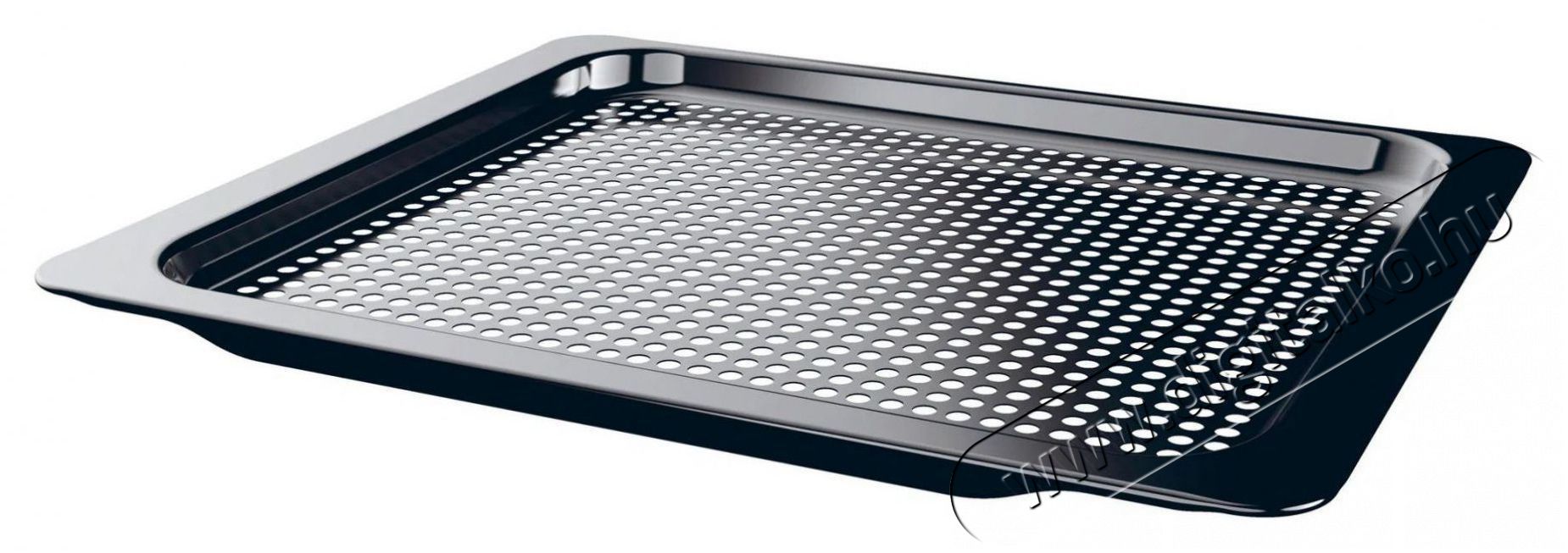 Haier H6 ID66C3YTB ID Series 6 Konyhai term&eacute;kek - S&uuml;tő-főzőlap, tűzhely (be&eacute;p&iacute;thető) - S&uuml;tő (be&eacute;p&iacute;thető) - 505742