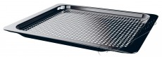 Haier H6 ID68C5YTB ID Series 6 Konyhai termékek - Sütő-főzőlap, tűzhely (beépíthető) - Sütő (beépíthető) - 505748