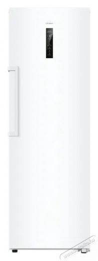 Haier H4F272WCH1 UP 60 SERIES 5 Konyhai termékek - Hűtő, fagyasztó (szabadonálló) - Fagyasztószekrény - 505738