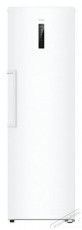 Haier H4F306WCH1 INSTASWITCH SERIES 7 Konyhai termékek - Hűtő, fagyasztó (szabadonálló) - Fagyasztószekrény - 505740