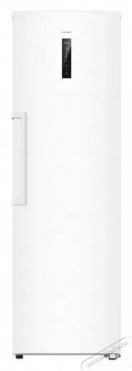 Haier H4F306WCH1 INSTASWITCH SERIES 7 Konyhai termékek - Hűtő, fagyasztó (szabadonálló) - Fagyasztószekrény - 505740