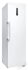 Haier H4F306WCH1 INSTASWITCH SERIES 7 Konyhai termékek - Hűtő, fagyasztó (szabadonálló) - Fagyasztószekrény - 505740