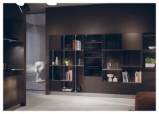 Haier H6 ID46G3HTB fekete, beépíthető, sütőtér: 78L, sütő Konyhai termékek - Sütő-főzőlap, tűzhely (beépíthető) - Sütő (beépíthető) - 508291