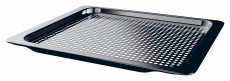 Haier H6 ID66C3YTB fekete, be&eacute;p&iacute;thető, s&uuml;tőt&eacute;r: 78L, s&uuml;tő Konyhai term&eacute;kek - S&uuml;tő-főzőlap, tűzhely (be&eacute;p&iacute;thető) - S&uuml;tő (be&eacute;p&iacute;thető) - 508292