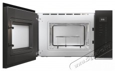 Haier H38FMWID2S7 Series 2 Konyhai termékek - Mikrohullámú sütő - Mikrohullámú sütő (beépíthető) - 509193