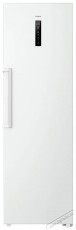 Haier H4R306WAH1 1D 60 Series 7 Konyhai termékek - Hűtő, fagyasztó (szabadonálló) - Fagyasztó nélküli hűtő - 509622