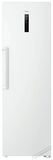 Haier H4R306WAH1 1D 60 Series 7 Konyhai termékek - Hűtő, fagyasztó (szabadonálló) - Fagyasztó nélküli hűtő - 509622