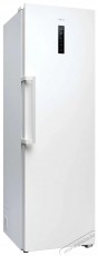 Haier H4R306WAH1 1D 60 Series 7 Konyhai termékek - Hűtő, fagyasztó (szabadonálló) - Fagyasztó nélküli hűtő - 509622