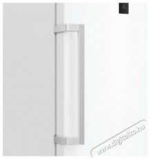 Haier H4R306WAH1 1D 60 Series 7 Konyhai termékek - Hűtő, fagyasztó (szabadonálló) - Fagyasztó nélküli hűtő - 509622