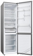 Haier HDPW5620ANPK 2D 60 Series 5 Pro Konyhai term&eacute;kek - Hűtő, fagyaszt&oacute; (szabadon&aacute;ll&oacute;) - Alulfagyaszt&oacute;s kombin&aacute;lt hűtő - 509585