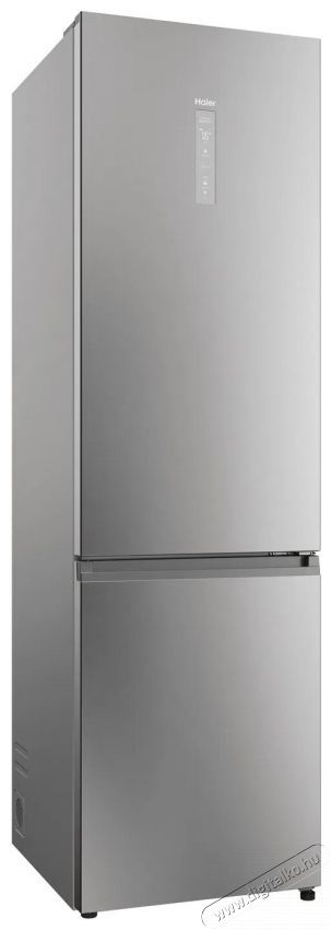 Haier HDPW5620ANPK 2D 60 Series 5 Pro Konyhai term&eacute;kek - Hűtő, fagyaszt&oacute; (szabadon&aacute;ll&oacute;) - Alulfagyaszt&oacute;s kombin&aacute;lt hűtő - 509585