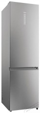 Haier HDPW5620ANPK 2D 60 Series 5 Pro Konyhai term&eacute;kek - Hűtő, fagyaszt&oacute; (szabadon&aacute;ll&oacute;) - Alulfagyaszt&oacute;s kombin&aacute;lt hűtő - 509585