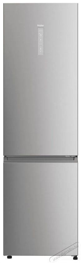 Haier HDPW5620ANPK 2D 60 Series 5 Pro Konyhai term&eacute;kek - Hűtő, fagyaszt&oacute; (szabadon&aacute;ll&oacute;) - Alulfagyaszt&oacute;s kombin&aacute;lt hűtő - 509585