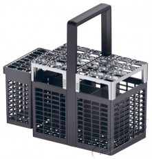 Haier XDD 66E5LS Konyhai term&eacute;kek - Mosogat&oacute;g&eacute;p - Norm&aacute;l (60cm) be&eacute;p&iacute;thető mosogat&oacute;g&eacute;p - 509271