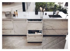 Haier XDD 66E5LS Konyhai term&eacute;kek - Mosogat&oacute;g&eacute;p - Norm&aacute;l (60cm) be&eacute;p&iacute;thető mosogat&oacute;g&eacute;p - 509271