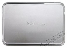 Haier HB18 FGSAAA Konyhai term&eacute;kek - Hűtő, fagyaszt&oacute; (szabadon&aacute;ll&oacute;) - Amerikai t&iacute;pus&uacute; Side By Side hűtő - 509614