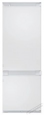 Haier HBW7719DT ID Series 6 Konyhai termékek - Hűtő, fagyasztó (beépíthető) - Alulfagyasztós kombinált hűtő - 509579