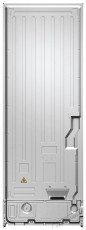 Haier HBW7719DT ID Series 6 Konyhai termékek - Hűtő, fagyasztó (beépíthető) - Alulfagyasztós kombinált hűtő - 509579