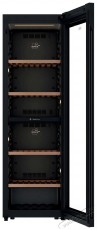 Haier HWS201GDFH1 Wine Bank 60 Series 7 Konyhai termékek - Hűtő, fagyasztó (szabadonálló) - Borhűtő - 509796