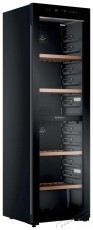 Haier HWS201GDFH1 Wine Bank 60 Series 7 Konyhai termékek - Hűtő, fagyasztó (szabadonálló) - Borhűtő - 509796