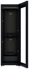 Haier HWS201GDFH1 Wine Bank 60 Series 7 Konyhai termékek - Hűtő, fagyasztó (szabadonálló) - Borhűtő - 509796
