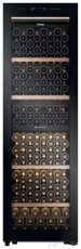 Haier HWS201GDFH1 Wine Bank 60 Series 7 Konyhai termékek - Hűtő, fagyasztó (szabadonálló) - Borhűtő - 509796