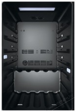 Haier HWS32GDG WINE BANK 50 SERIES 5 Konyhai termékek - Hűtő, fagyasztó (szabadonálló) - Borhűtő - 509799