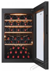 Haier HWS32GDG WINE BANK 50 SERIES 5 Konyhai termékek - Hűtő, fagyasztó (szabadonálló) - Borhűtő - 509799