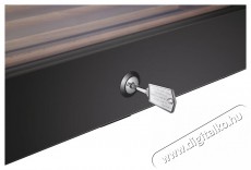 Haier HWS32GDG WINE BANK 50 SERIES 5 Konyhai termékek - Hűtő, fagyasztó (szabadonálló) - Borhűtő - 509799