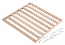 Haier HWS32GDG WINE BANK 50 SERIES 5 Konyhai termékek - Hűtő, fagyasztó (szabadonálló) - Borhűtő - 509799