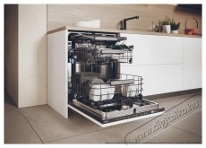 Haier XI 6B0M3PB I-PRO SHINE SERIES 4 Újdonságok - Új termékek - 509221