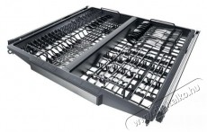 Haier XI 6B0M3PB I-PRO SHINE SERIES 4 Újdonságok - Új termékek - 509221