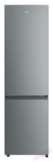 Haier HDPR1620ANPK 2D 60 Series 1 PRO Konyhai term&eacute;kek - Hűtő, fagyaszt&oacute; (szabadon&aacute;ll&oacute;) - Alulfagyaszt&oacute;s kombin&aacute;lt hűtő - 509521