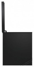 Haier HWS79GDG Konyhai termékek - Hűtő, fagyasztó (szabadonálló) - Borhűtő - 509783