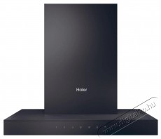 Haier HATS6CBS4BWIFI ID-LINK Series 4 Konyhai term&eacute;kek - P&aacute;raelsz&iacute;v&oacute; - K&uuml;rtős - 509742