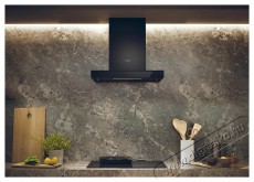 Haier HATS6CBS4BWIFI ID-LINK Series 4 Konyhai term&eacute;kek - P&aacute;raelsz&iacute;v&oacute; - K&uuml;rtős - 509742