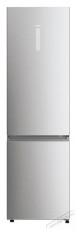 Haier HDPW7620ANPK 2D 60 Series 7 Pro Konyhai termékek - Hűtő, fagyasztó (szabadonálló) - Alulfagyasztós kombinált hűtő - 509535
