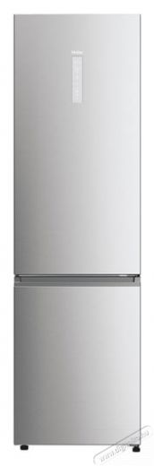 Haier HDPW7620ANPK 2D 60 Series 7 Pro Konyhai termékek - Hűtő, fagyasztó (szabadonálló) - Alulfagyasztós kombinált hűtő - 509535