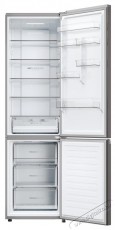 Haier EHD3PWDNPD206 2D 60 Series 3 PRO Konyhai termékek - Hűtő, fagyasztó (szabadonálló) - Alulfagyasztós kombinált hűtő - 509378